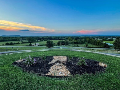 TBD Rainbow Lake Rd, Austin, AR 72007 - photo 3