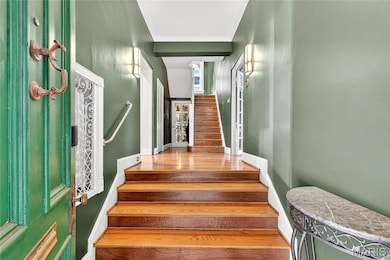 4624 Pershing Place, Saint Louis, MO 63108 - photo 4