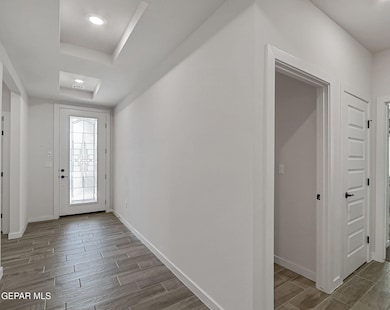 17-web-or-mls-IMG_6389