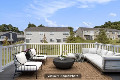 2539 Hunters Run unit 102, Kalamazoo, MI 49048 - photo 4