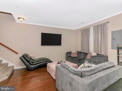 101 Whiskey Creek Cir, Frederick, MD 21702 - photo 7