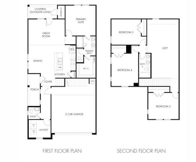 1850 Settlers Glen Dr unit 204, Round Rock, TX 78665 - photo 2