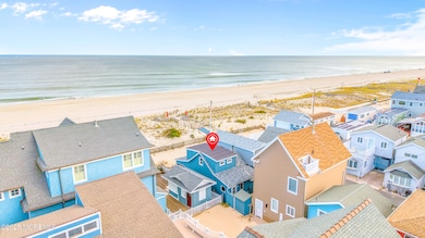 63 E Rutherford Ln, Lavallette, NJ 08735 - photo 5