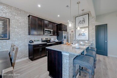 discovery-point_hudson_kitchen_0fh2983_i