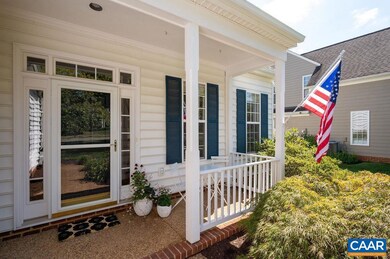 738 Russet Rd, Crozet, VA 22932 - photo 3