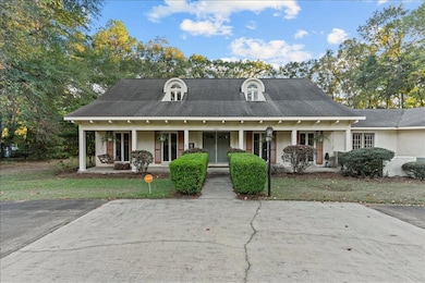 3507 Huntington Place, Dothan, AL 36303 - photo 2