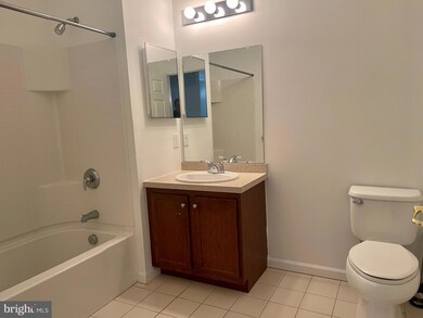 632 Timberlake Dr, Ewing, NJ 08618 - photo 6