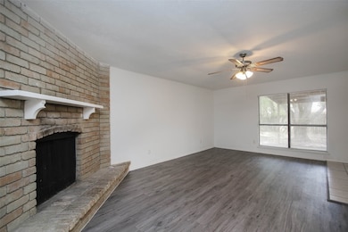 24318 Rockin Seven Dr, Hockley, TX 77447 - photo 3