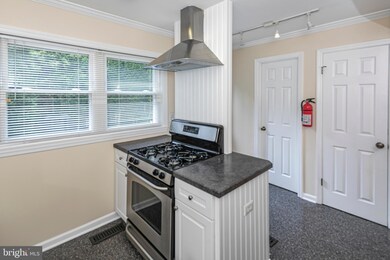 22 Hamilton Ave, Princeton, NJ 08542 - photo 6