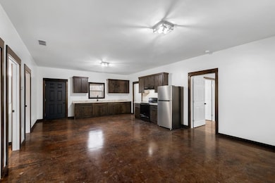 620 Stiles Rd, Epworth, GA 30541 - photo 3