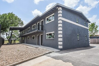 6210 Del Rio St unit 4, Houston, TX 77021 - photo 6