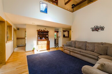 1 Crank Rd, Hampton Falls, NH 03844 - photo 6