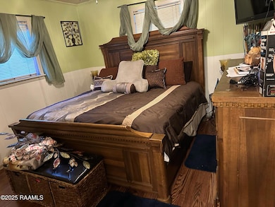 2109293442439886356 (1)