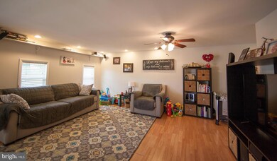 17119 Miner Ave, Williamsport, MD 21795 - photo 7