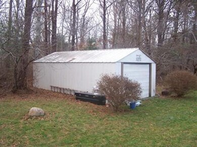 1001 State Rd, Vineyard Haven, MA 02568 - photo 4