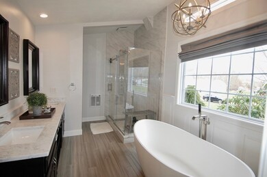 18 Twin Ponds Dr, South Dartmouth, MA 02748 - photo 5