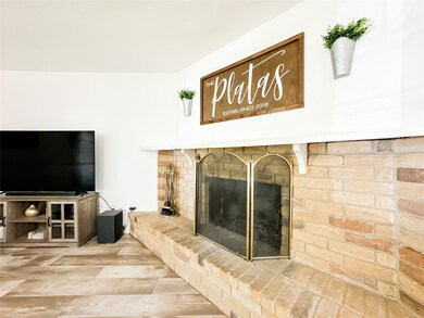 24035 Rafter Three Dr, Hockley, TX 77447 - photo 6