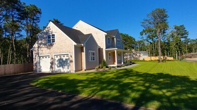 2 Fish & Game Dr, Harwich, MA 02645 - photo 7