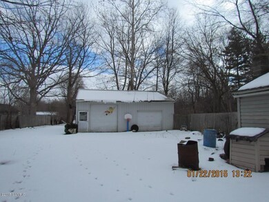 IMG_6733 (Medium)