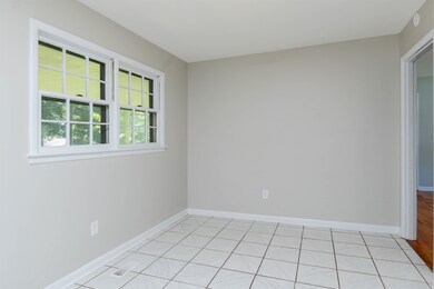 610 Avenue C SE, Cullman, AL 35055 - photo 4