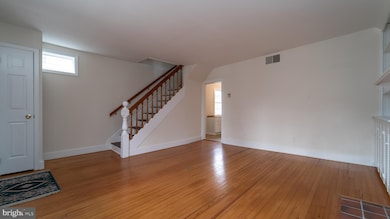 105 East Chew Ave, Saint Michaels, MD 21663 - photo 6