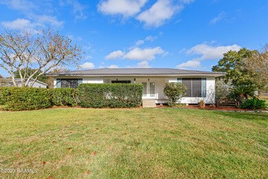1125SimonAngelle-3
