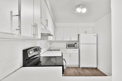 1051 Meridian Ave unit 1C, Miami Beach, FL 33139 - photo 7