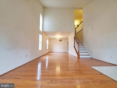 125 Heulings Ave, Riverside, NJ 08075 - photo 5