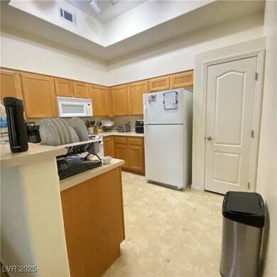 8985 S Durango Dr unit 2164, Las Vegas, NV 89113 - photo 6