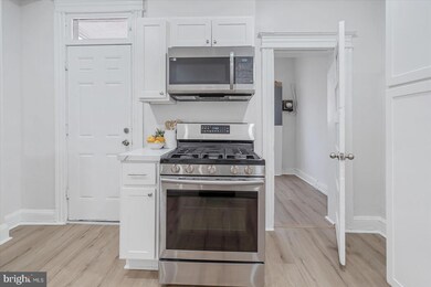 332 N Hilton St, Baltimore, MD 21229 - photo 7