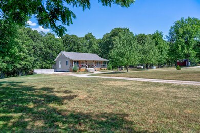 23174 HWY Z-5