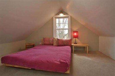 13 Beacon St, Woburn, MA 01801 - photo 6