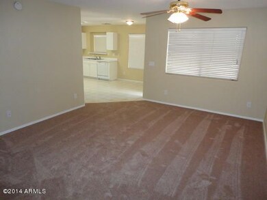 9338 E Oro Ave, Mesa, AZ 85212 - photo 3
