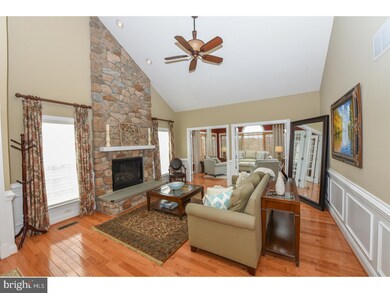 106 Sagewood Dr unit 131, Malvern, PA 19355 - photo 6