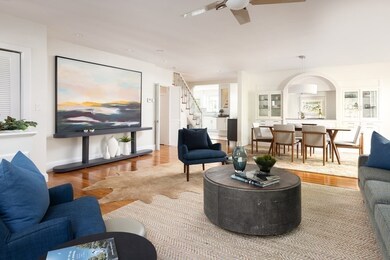 61 Columbia St unit 1, Brookline, MA 02446 - photo 7