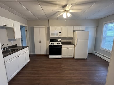 579 South Ave unit 1, Whitman, MA 02382 - photo 2