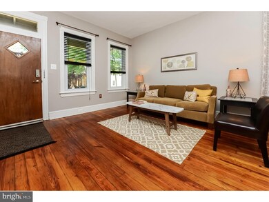 5 E Collings Ave, Collingswood, NJ 08108 - photo 6