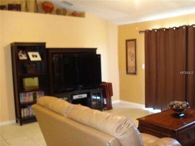 584 Hatchwood Dr, Haines City, FL 33844 - photo 4