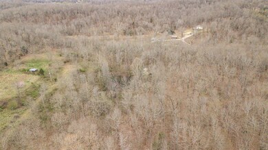 367 County Road 4702, Poplar Bluff, MO 63901 - photo 7