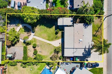 2518 Jefferson St, Carlsbad, CA 92008 - photo 3