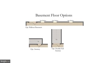 6596 Timber Ridge Ln, Bryans Road, MD 20616 - photo 5