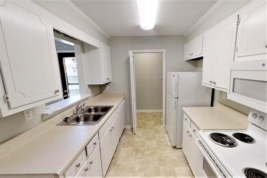 3921 Miramar Ct, Augusta, GA 30907 - photo 7