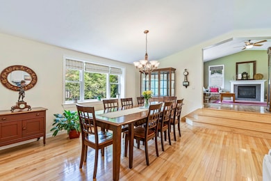 10-web-or-mls-DSC03733