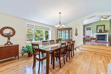 10-web-or-mls-DSC03733