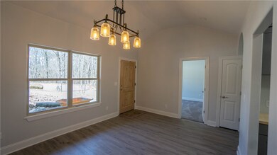 10 Wreay Ln, Bella Vista, AR 72714 - photo 4