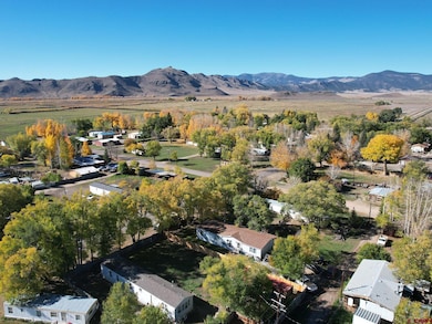 1130 Denver Ave, Saguache, CO 81149 - photo 3