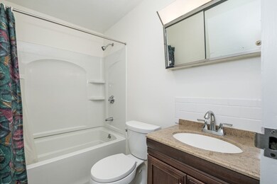 12 Pond Ln unit 51, Arlington, MA 02474 - photo 7