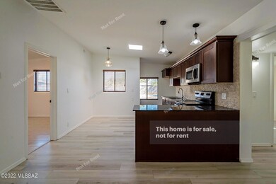 listing_1