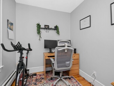 63 Marshfield St unit 3, Roxbury, MA 02119 - photo 7