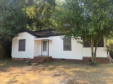 2916 Lee St, Columbus, GA 31903 - photo 2